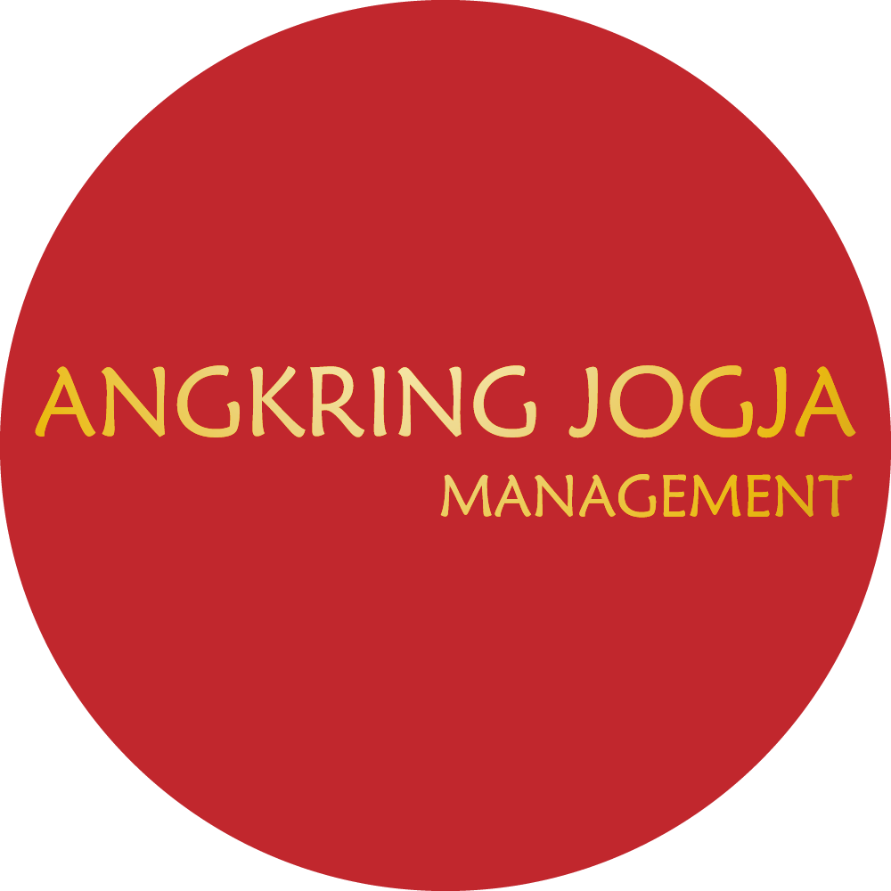 Angkring Jogja